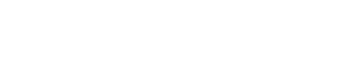 こんな時のお食事に