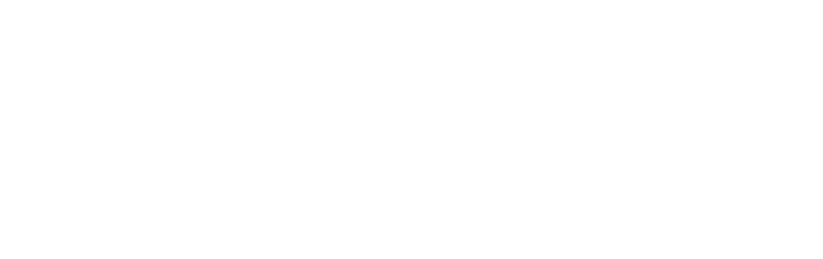 成功させたい「接待」だから